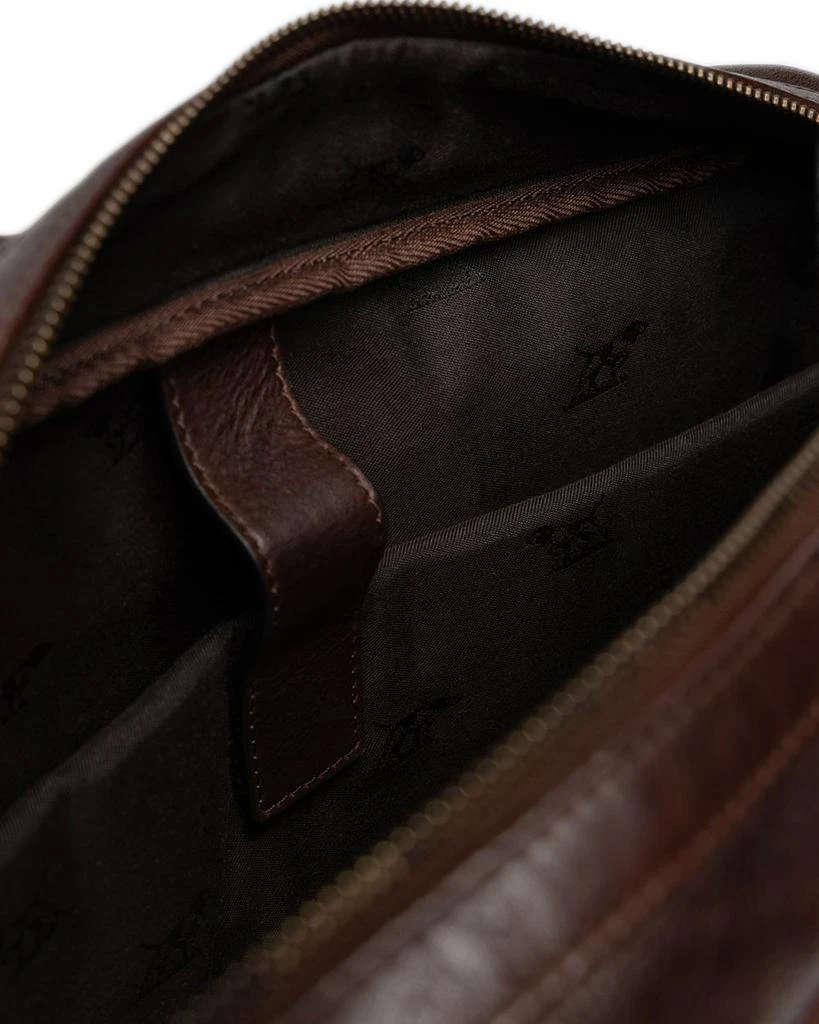 Dominion Briefcase 商品