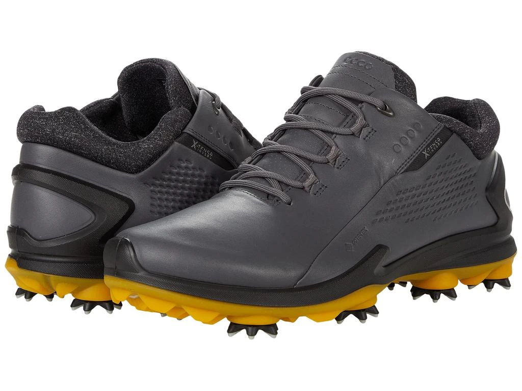 商品ECCO|BIOM G 3 GORE-TEX®,价格¥1412,第1张图片
