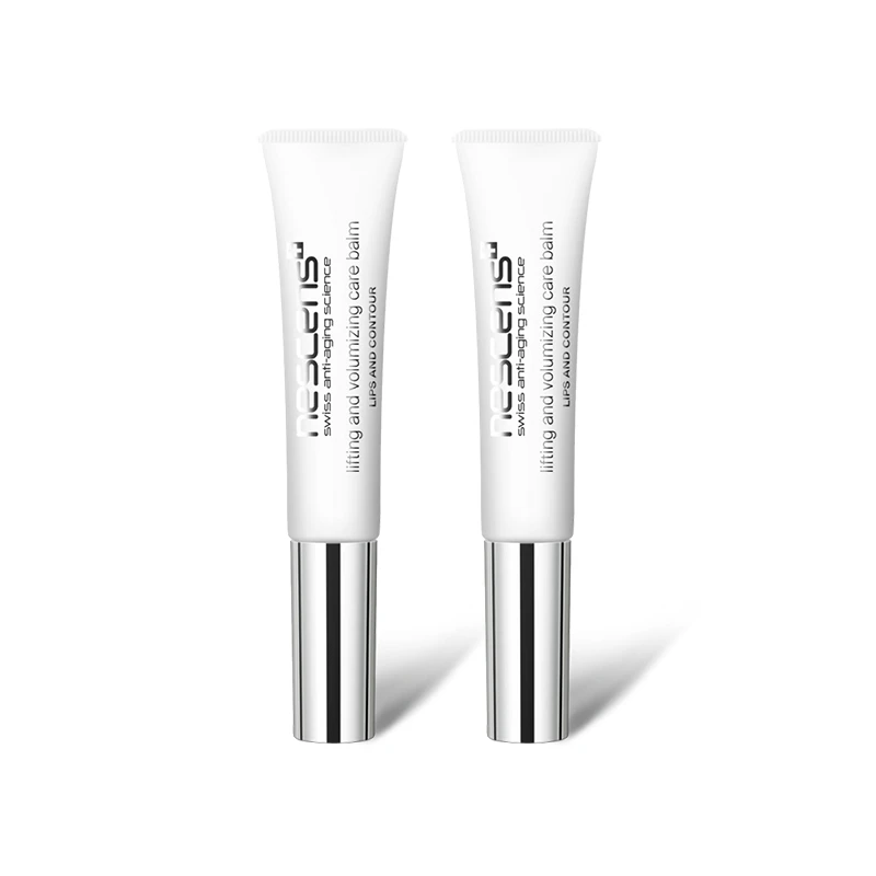 Nescens妮尚希提拉丰盈润唇膏8ml 商品