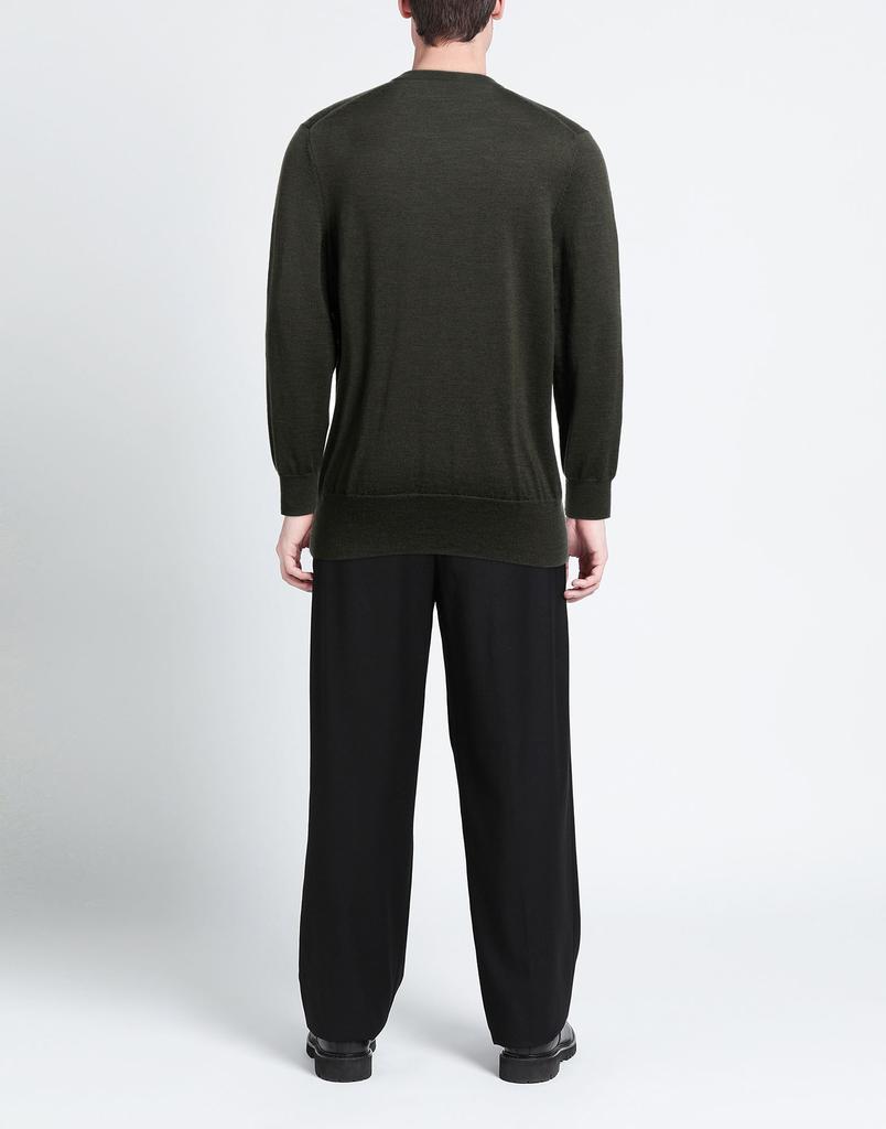 商品Brooks Brothers|Sweater,价格¥985,第5张图片详细描述