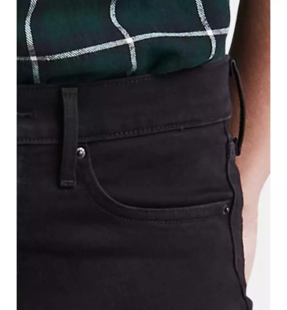 商品Levi's|Women's 311 Shaping Skinny Jeans in Short Length,价格¥449,第5张图片详细描述
