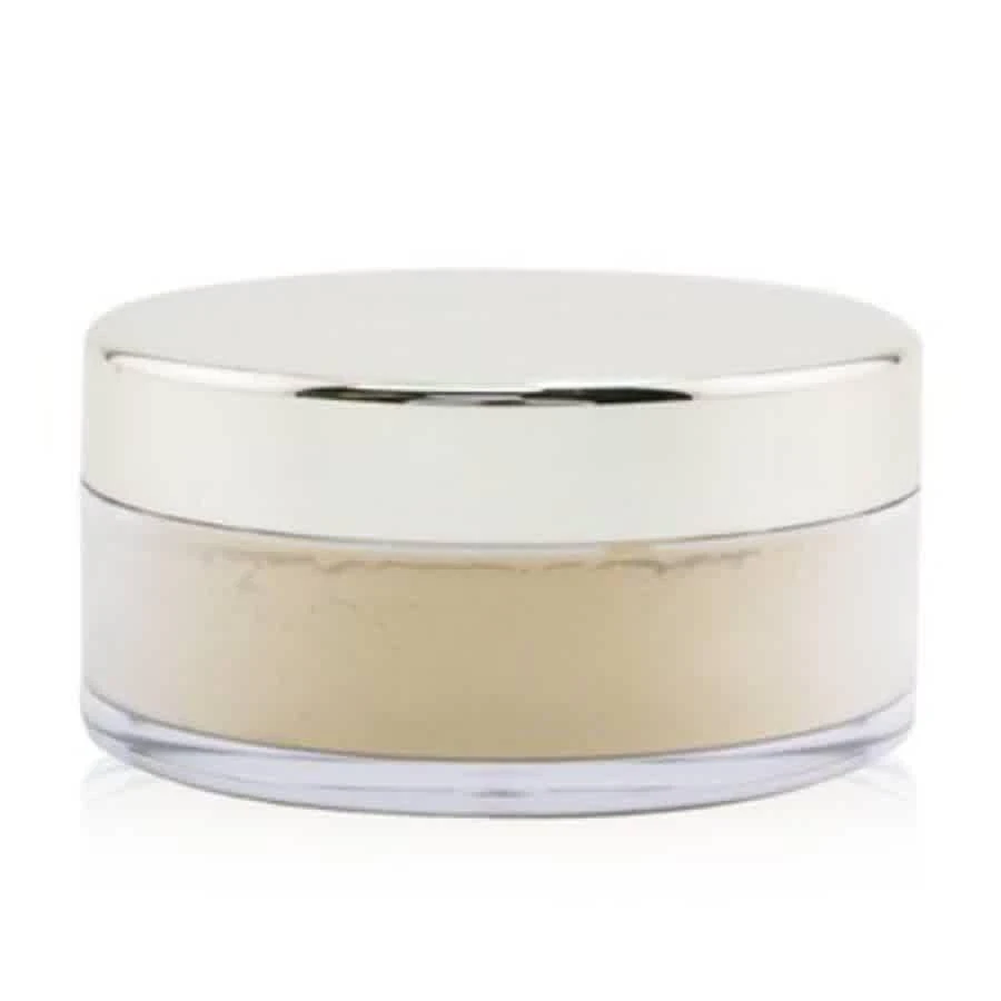 商品Clarins|Ladies Ever Matte Loose Powder 0.5 oz # 02 Universal Medium Makeup 3380810482935,价格¥342,第3张图片详细描述