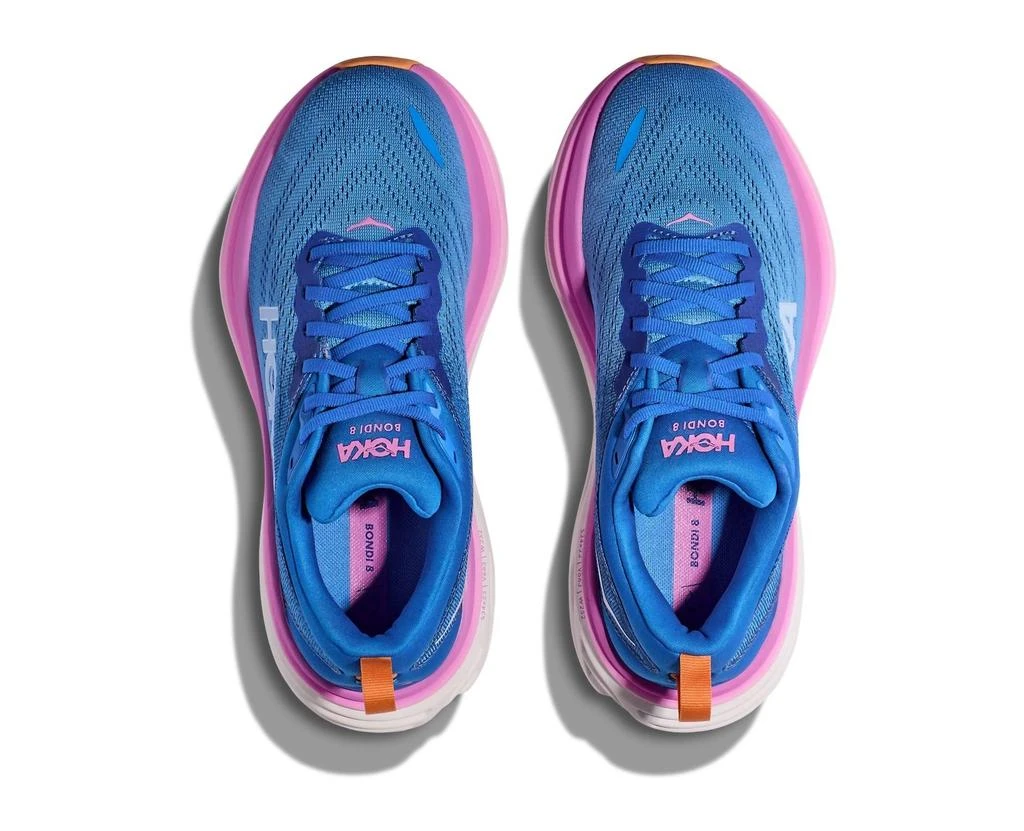 Hoka - Women's Bondi 8 Running Shoes 商品