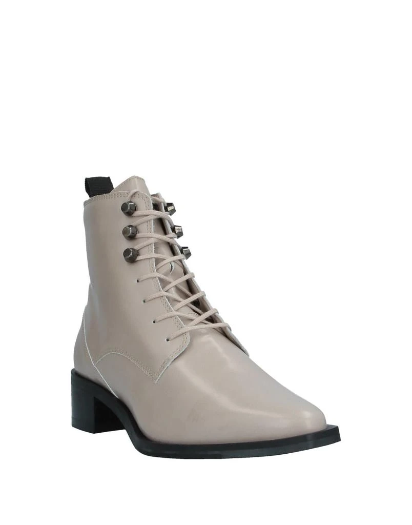 商品ROYAL REPUBLIQ|Ankle boot,价格¥872,第2张图片详细描述