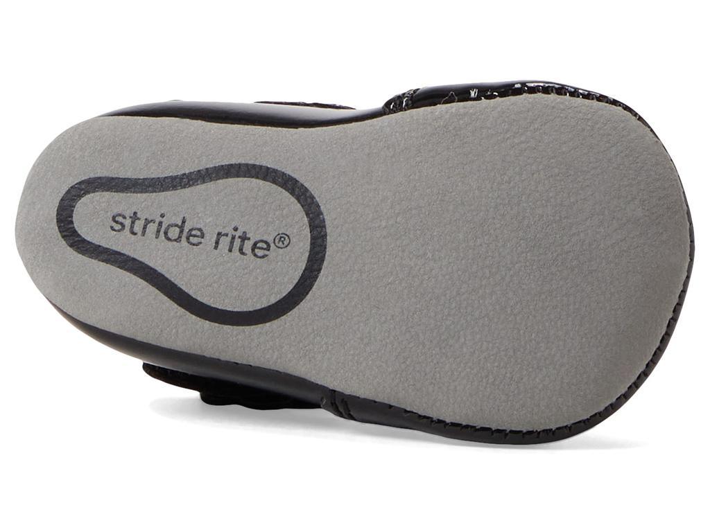 商品Stride Rite|PW Ann (Infant/Toddler),价格¥308,第5张图片详细描述