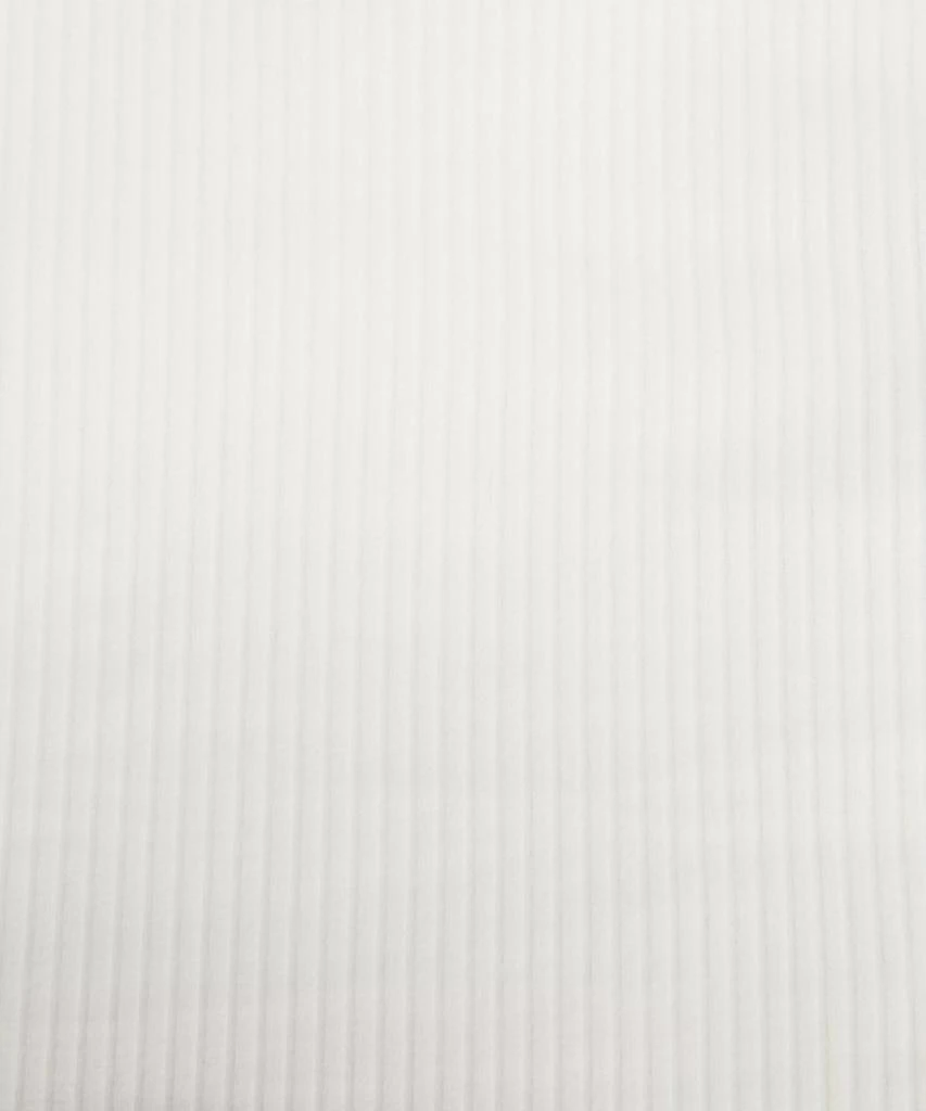 Ribbed Nulu Asymmetrical Yoga Tank Top *Light Support, A/B Cup 商品