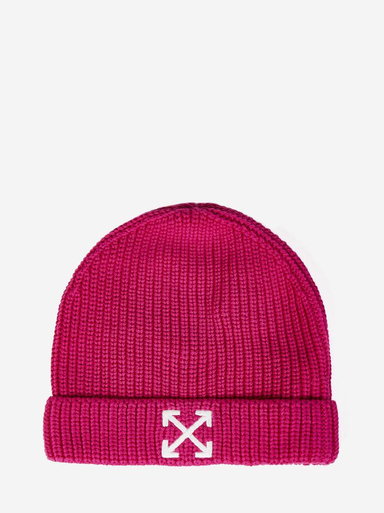 Off-White Kids | Off-White Kids Hat 311.23元 商品图片