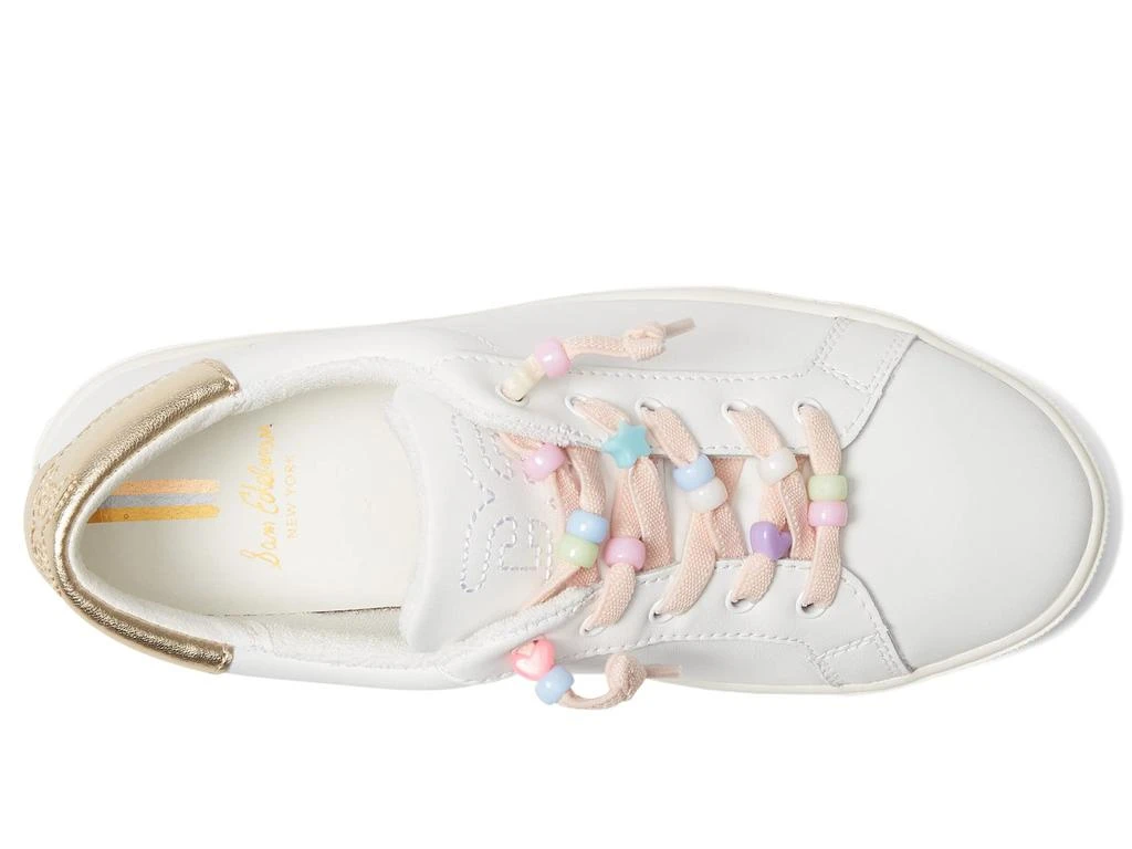 商品Sam Edelman|Ethyl Bead (Little Kid/Big Kid),价格¥407,第2张图片详细描述