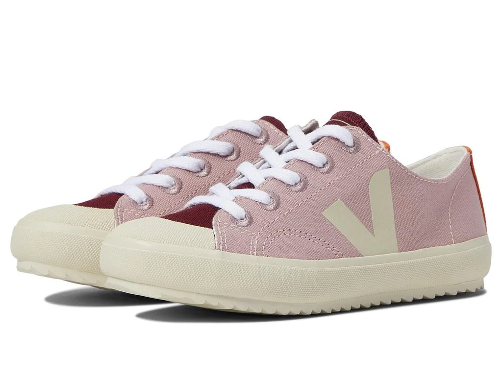 商品Veja|Small Flip (Little Kid/Big Kid),价格¥419,第1张图片