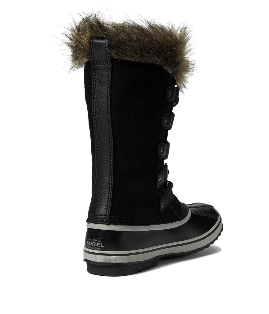 商品SOREL|Joan of Arctic™ Waterproof,价格¥918,第5张图片详细描述