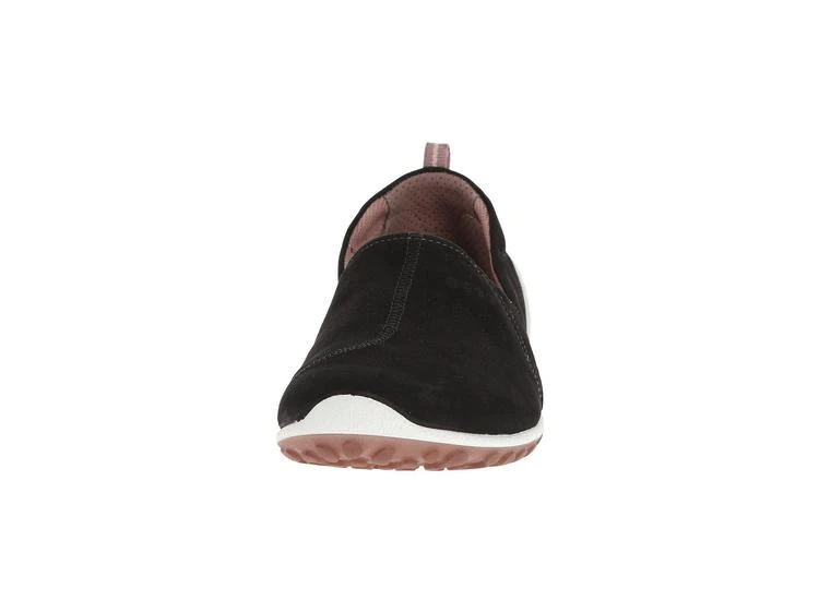 Biom Lite Slip On 商品