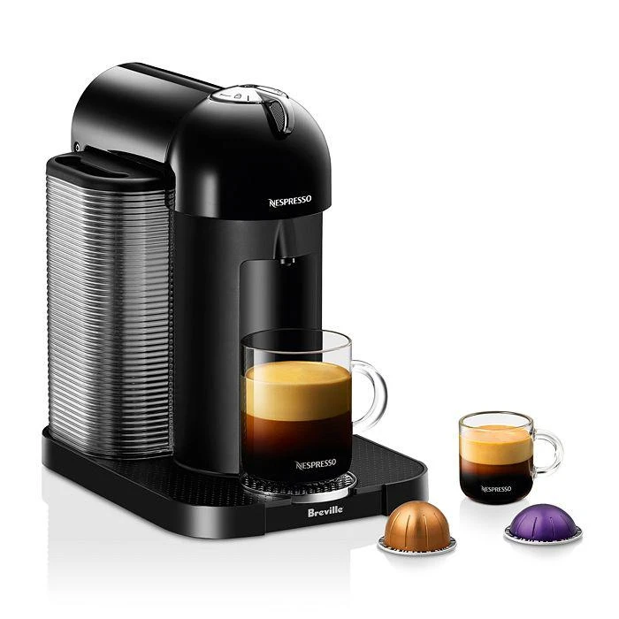 商品Nespresso|Vertuo Single by Breville ,价格¥1642,第2张图片详细描述