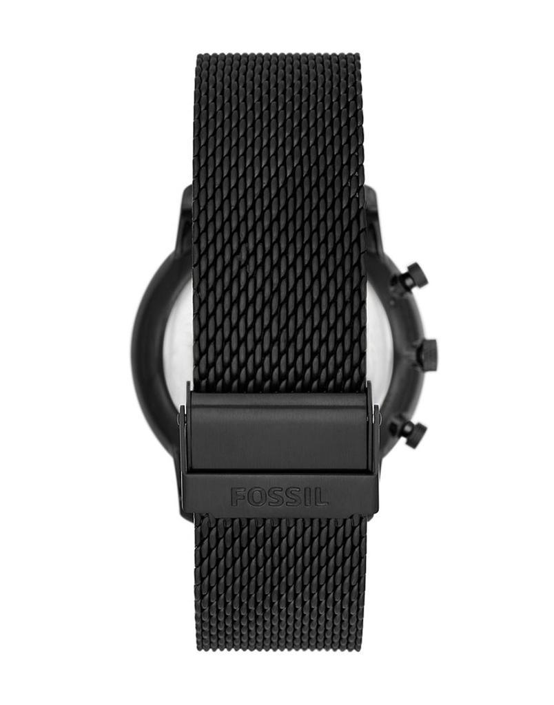 商品Fossil|Wrist watch,价格¥1618,第4张图片详细描述