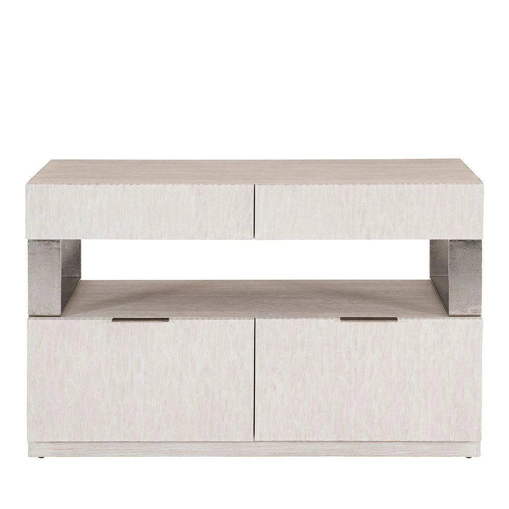 商品Bernhardt|Solaria File Credenza,价格¥27742,第1张图片