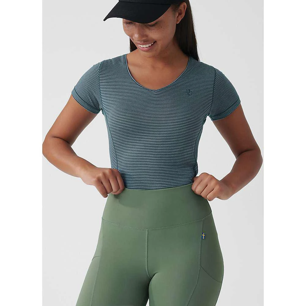 Fjallraven Women's Abisko Tight 商品