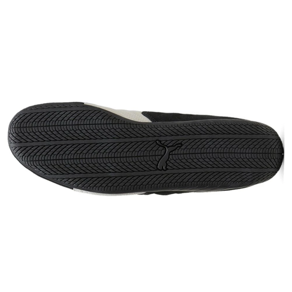 商品Puma|Speedcat OG Lace Up Sneakers,价格¥563,第5张图片详细描述
