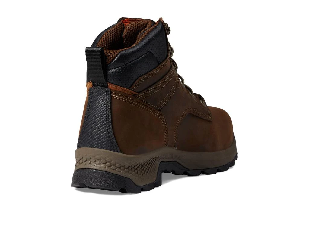 商品Timberland|TITAN EV 6" Composite Safety Toe,价格¥1236,第5张图片详细描述