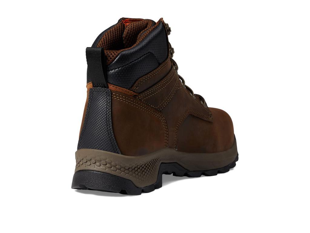 商品Timberland|TITAN EV 6" Composite Safety Toe,价格¥1162,第5张图片详细描述