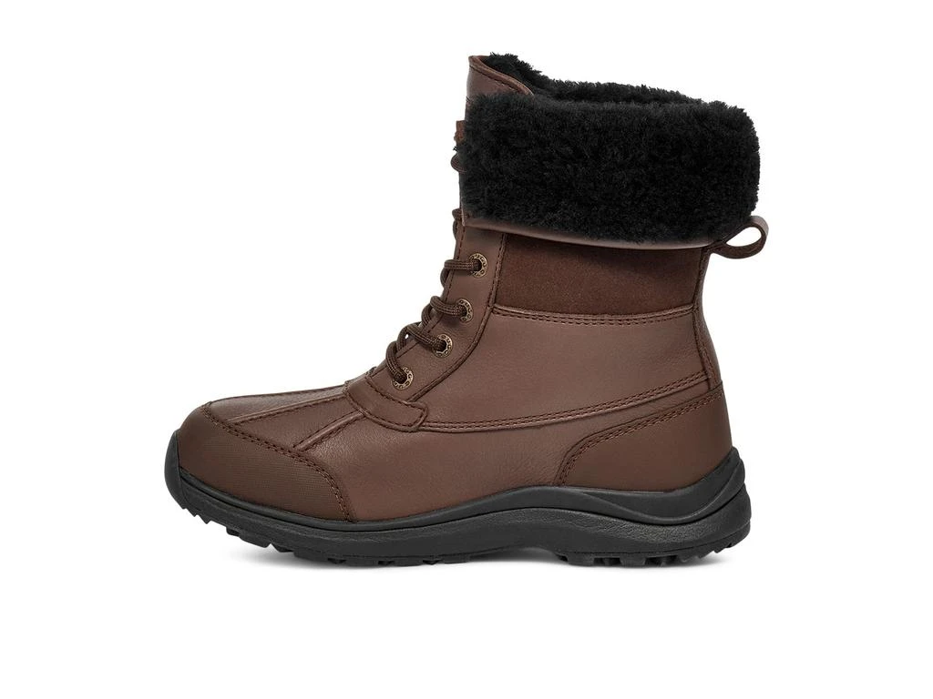 商品UGG|Adirondack Boot III,价格¥1520,第4张图片详细描述