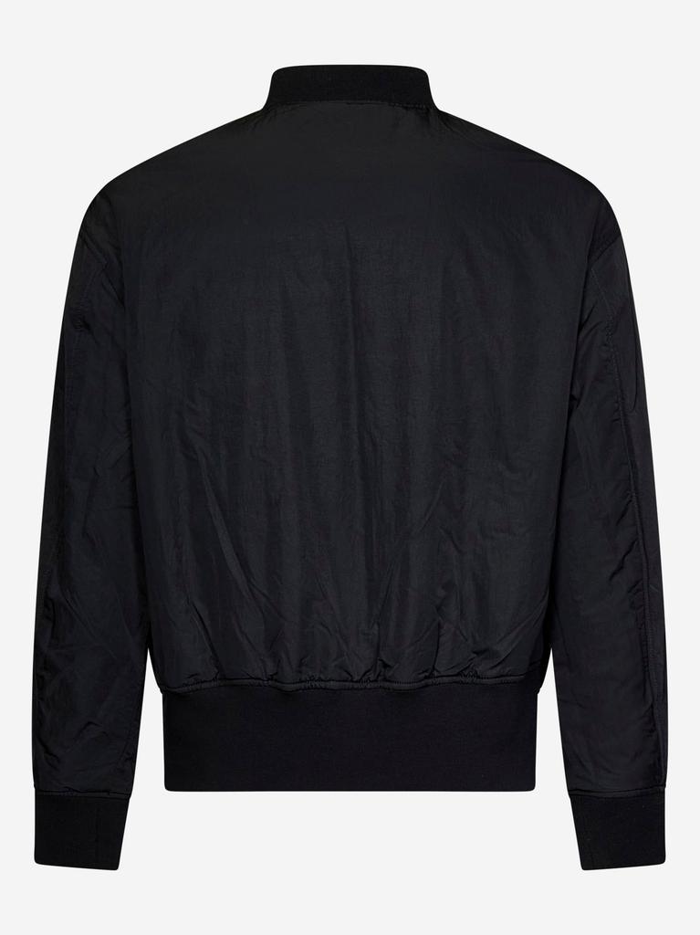 Emporio Armani Jacket商品第4张图片规格展示