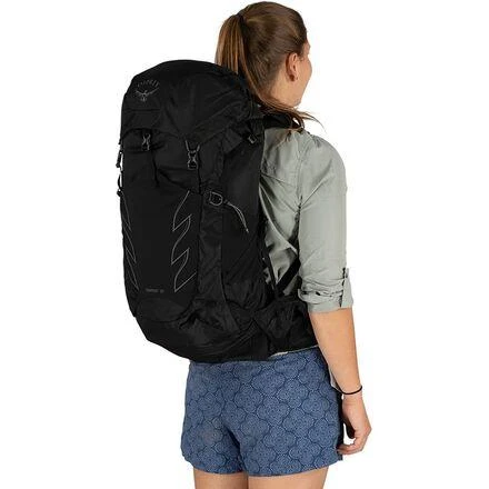 商品Osprey|Tempest 30L Backpack - Women's,价格¥1601,第4张图片详细描述