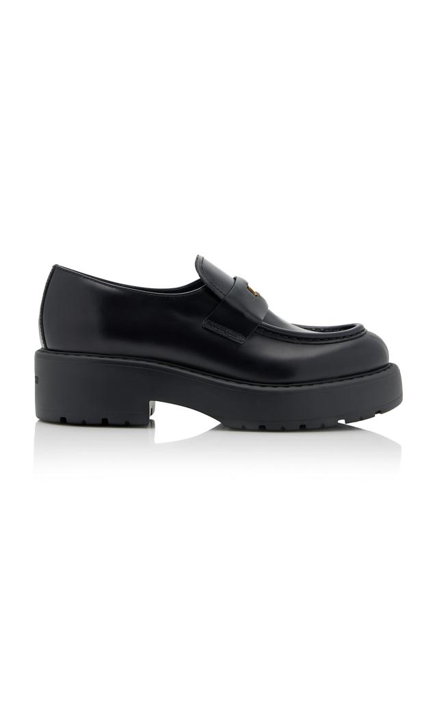 eada8d07-1cbd-3a5f-9eaf-