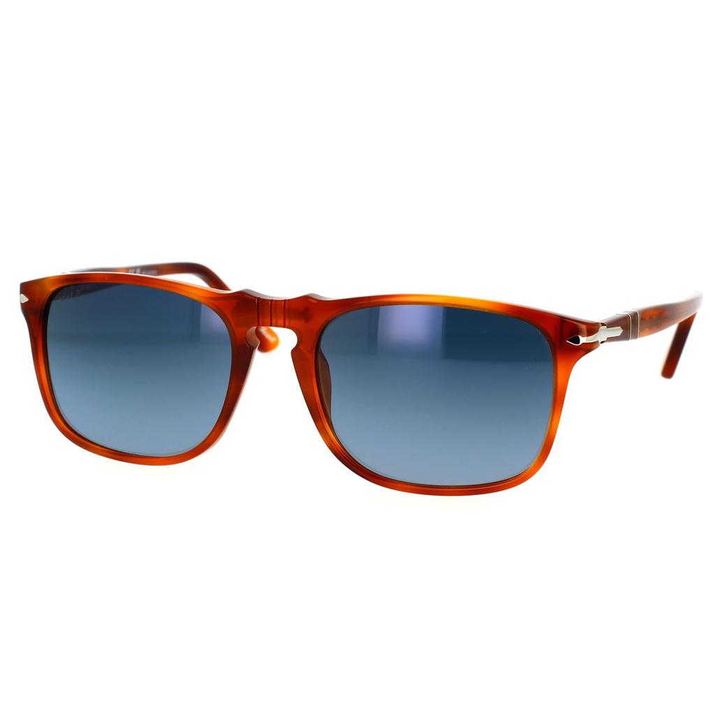 PERSOL Sunglasses商品第2张图片规格展示