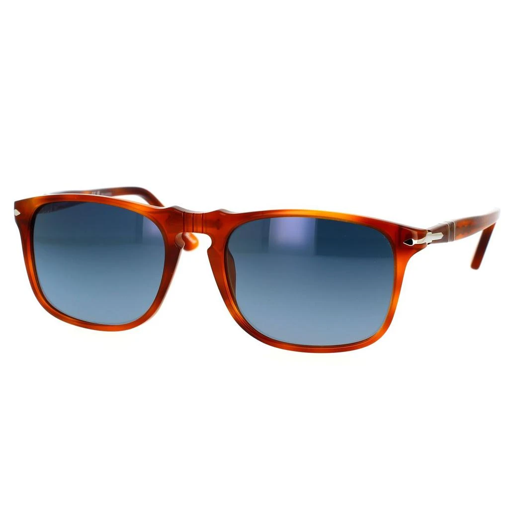 商品Persol|PERSOL Sunglasses,价格¥1749,第2张图片详细描述