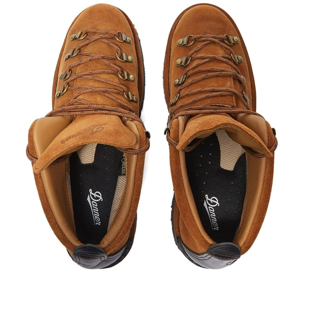 商品Danner|Danner Mountain Light Boot,价格¥2848,第5张图片详细描述