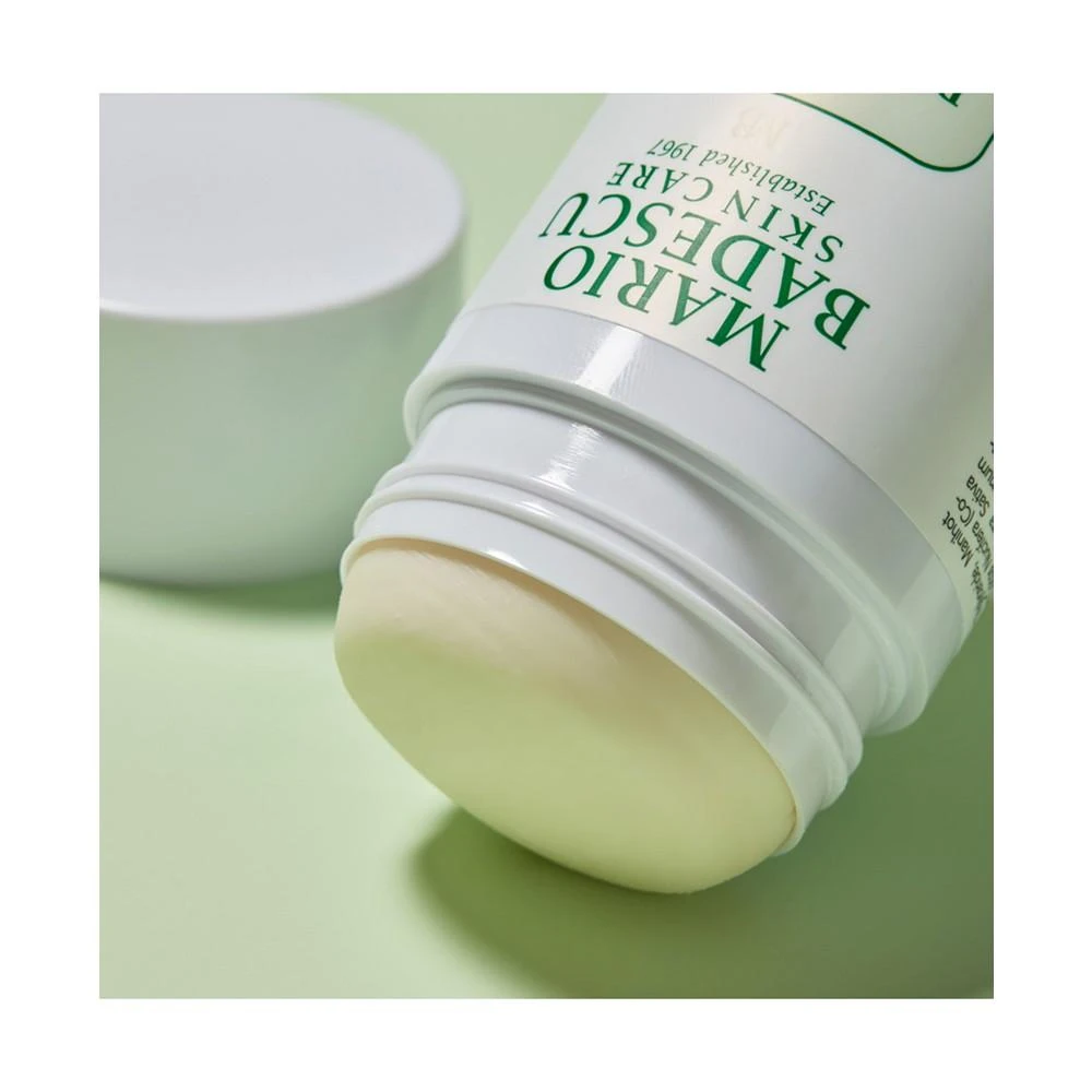 商品Mario Badescu|Deodorant, 2.4-oz.,价格¥105,第2张图片详细描述