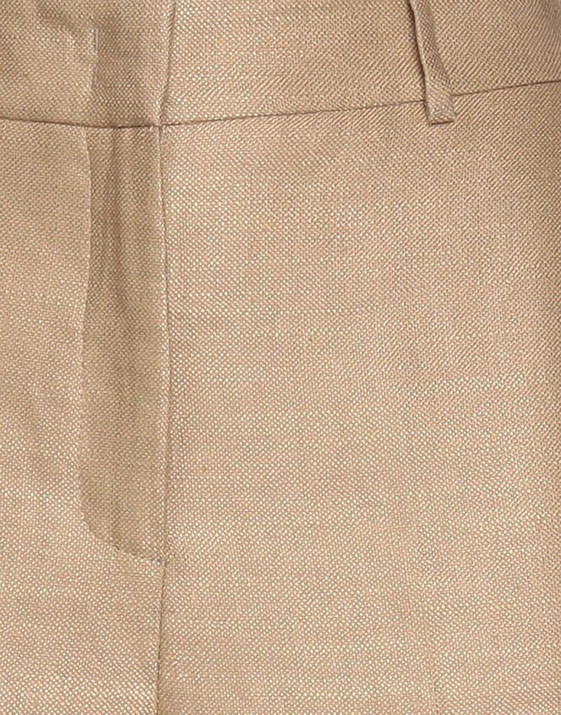 商品Peserico|Casual pants,价格¥2047,第6张图片详细描述