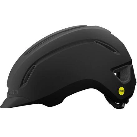 商品Giro|Caden II Mips Helmet,价格¥456,第3张图片详细描述