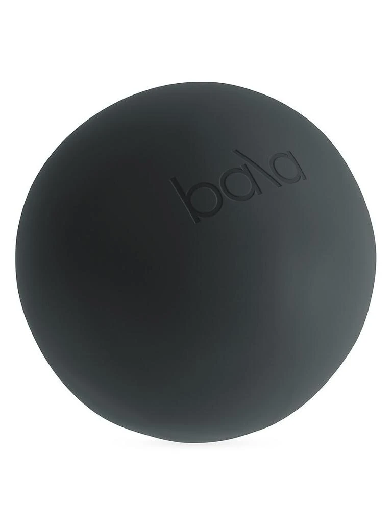 商品Bala|Bala Ball,价格¥217,第4张图片详细描述