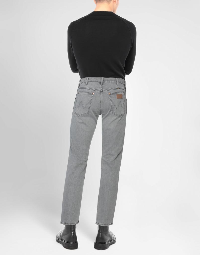 商品Wrangler|Denim pants,价格¥433,第5张图片详细描述
