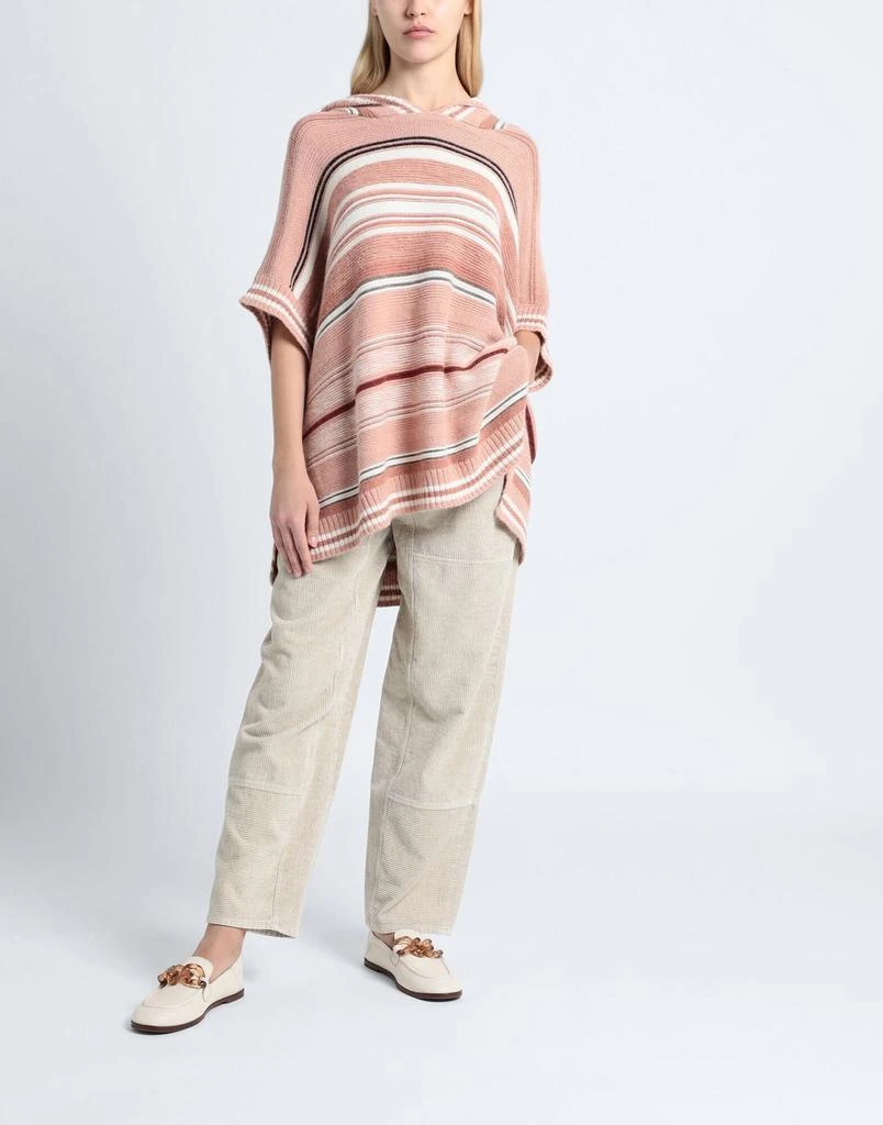 商品See by Chloé|Sweater,价格¥2763,第2张图片详细描述