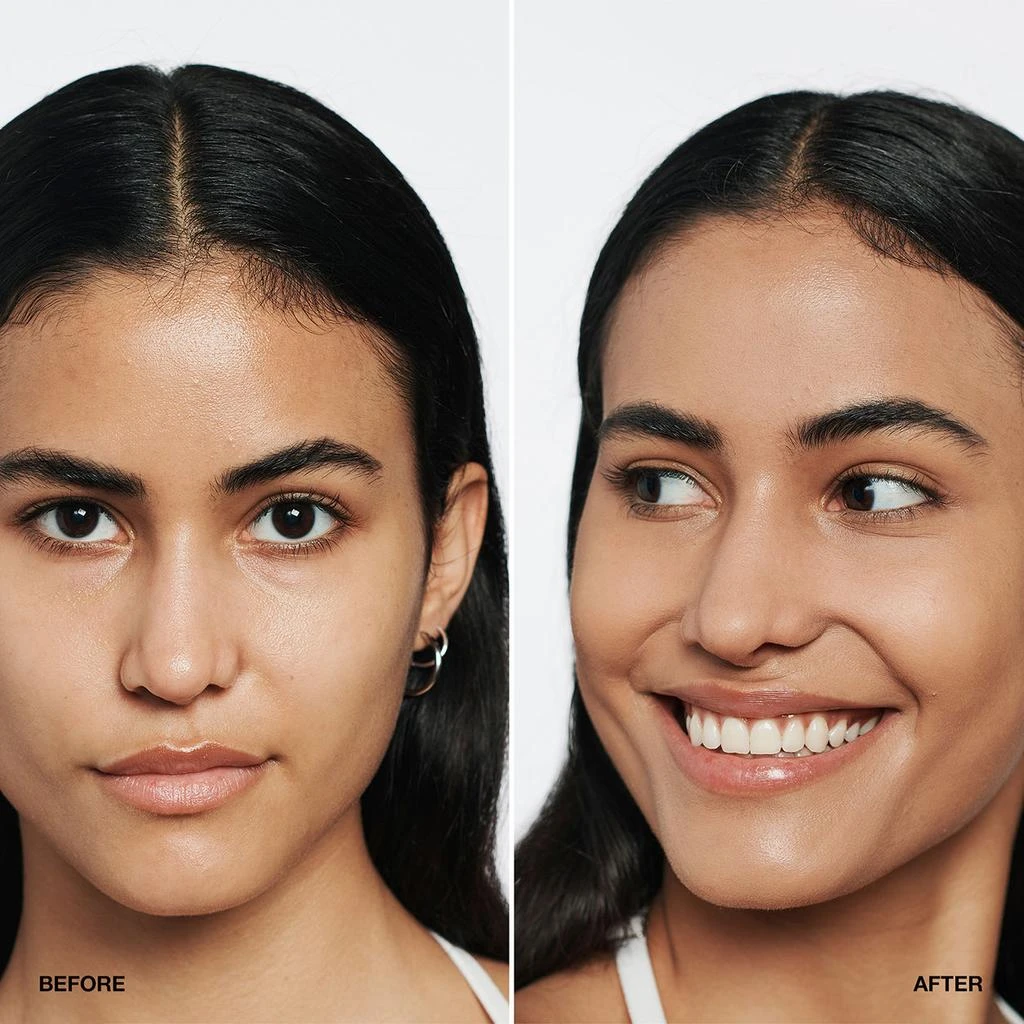 Even Better Makeup Broad Spectrum SPF 15 商品