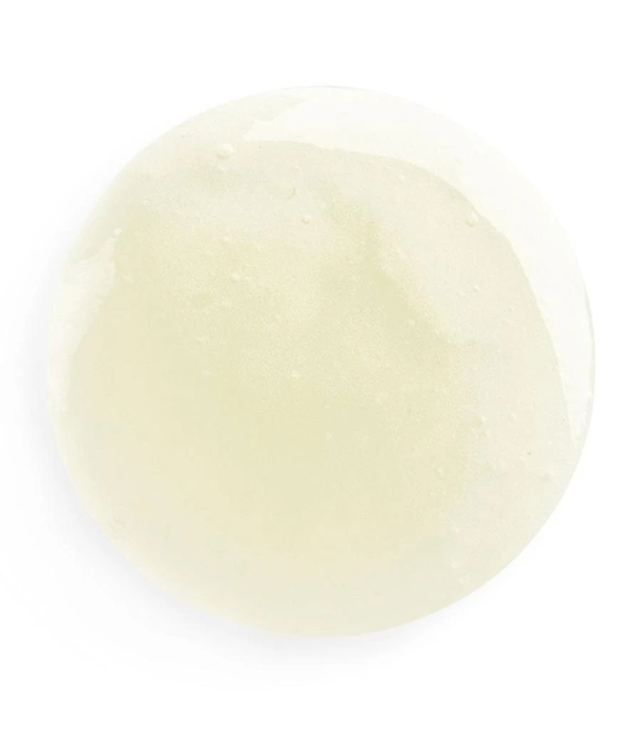 商品Sisley|Restructuring Nourishing Hair Balm (125G),价格¥1056,第2张图片详细描述