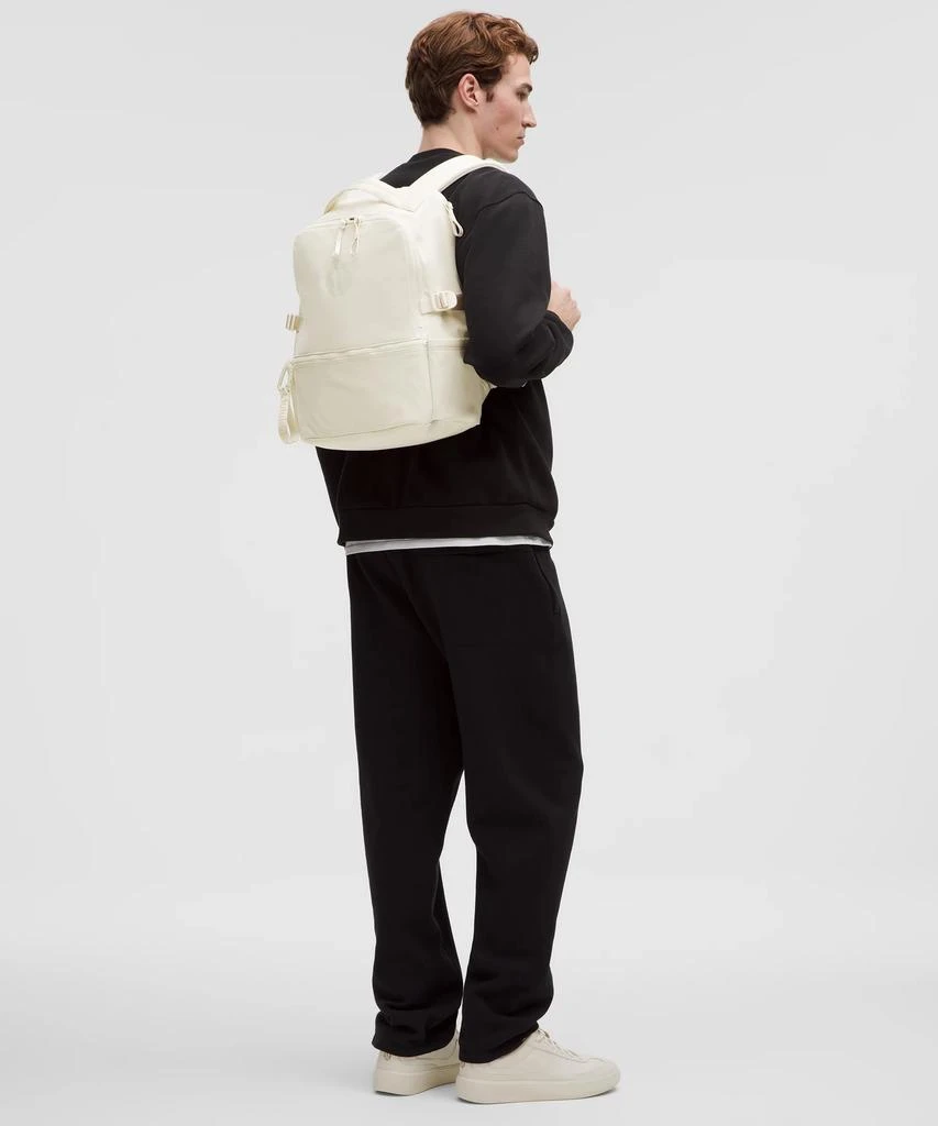New Crew Backpack 22L *Updated 商品