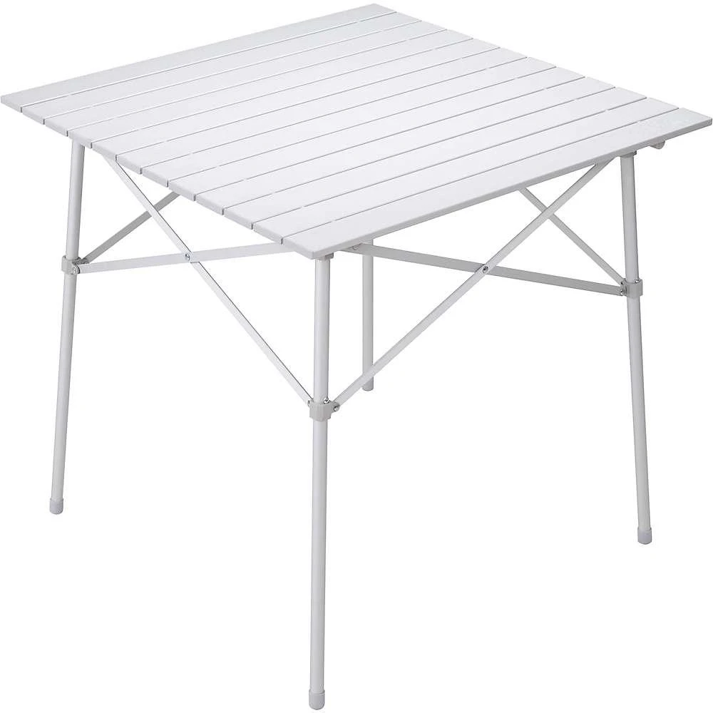 商品ALPS Mountaineering|Camp Table,价格¥337,第1张图片