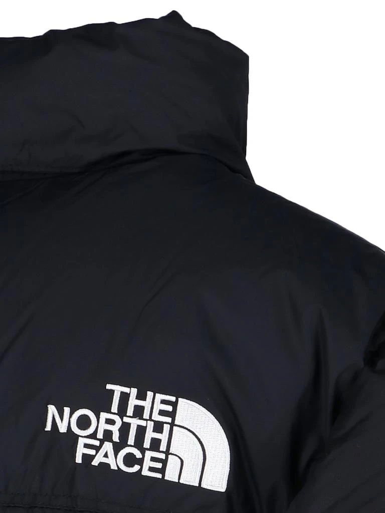 商品The North Face|The North Face 1996 Retro Nuptse Down Jacket,价格¥2117,第4张图片详细描述