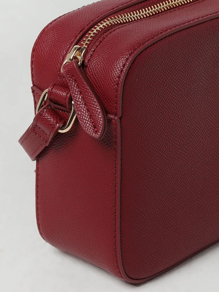 商品TWINSET|Twinset bag in synthetic leather,价格¥1272,第3张图片详细描述