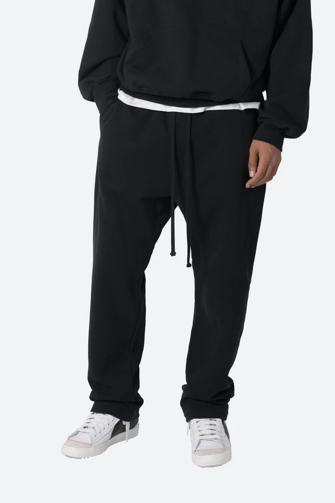 Relaxed Every Day Sweatpants - Black 商品