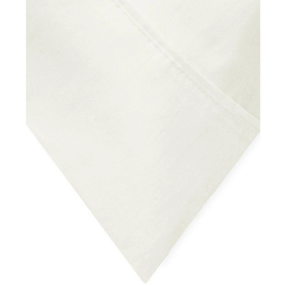 商品Ella Jayne|500 Thread Count Cotton Sateen Deep Pocket 4 Piece Sheet Set,价格¥835,第3张图片详细描述