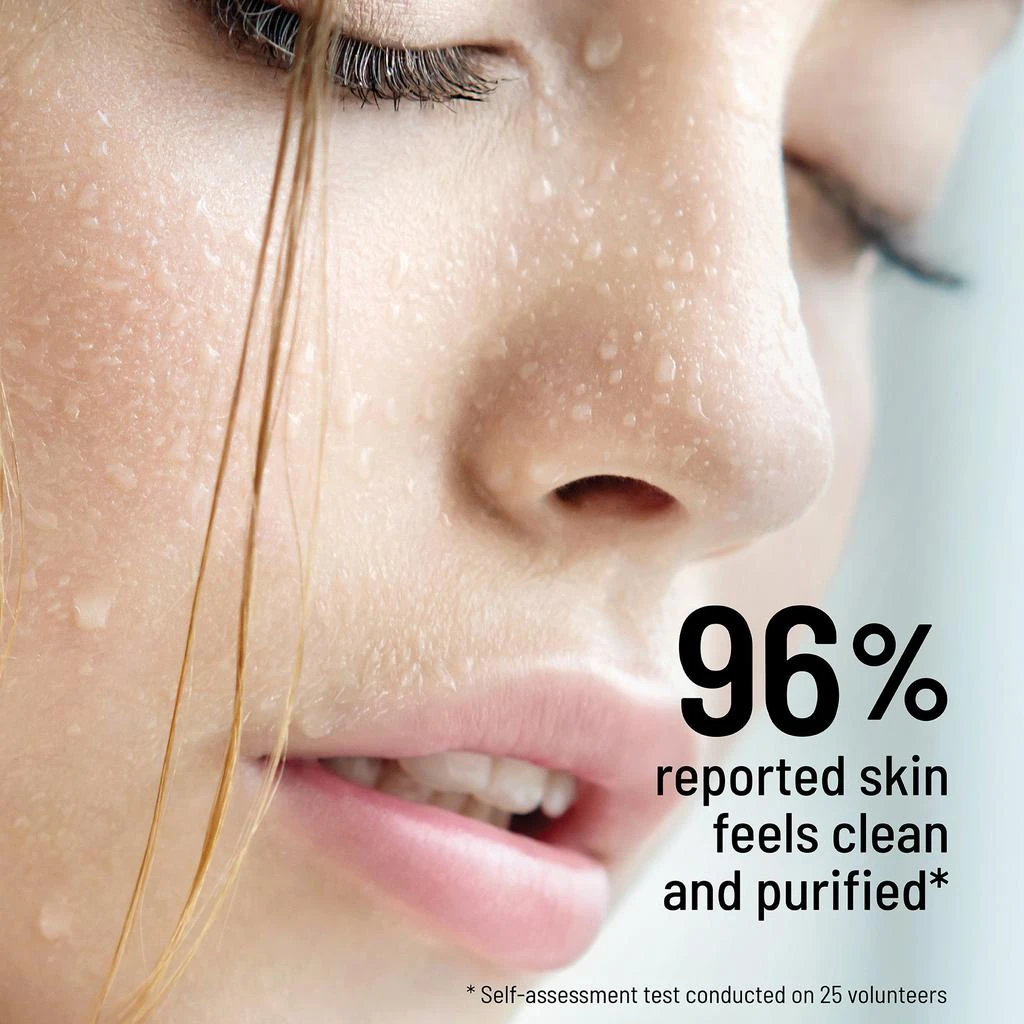 商品Dr. Brandt Skincare|ANTIOXIDANT SPRAY TONER,价格¥302,第2张图片详细描述