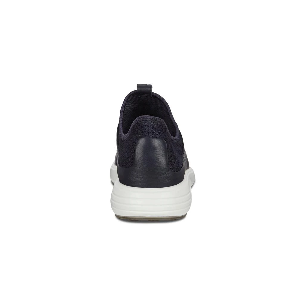 ECCO SOFT 7 RUNNER Women's Slip-on Shoes 商品