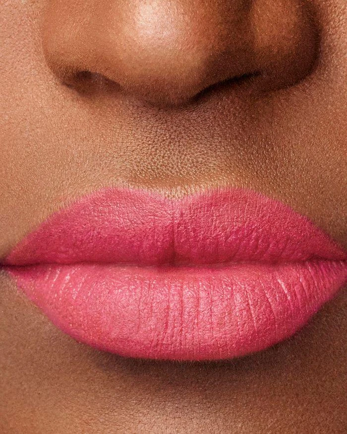 商品Giorgio Armani|红管唇釉 Lip Freeze 系列 - 2019春季新品,价格¥286,第2张图片详细描述
