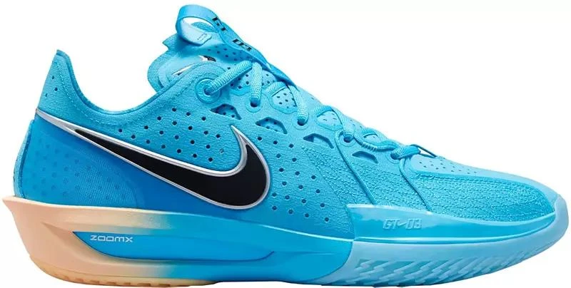 商品NIKE|Nike G.T. Cut 3 Basketball Shoes,价格¥1555,第1张图片详细描述