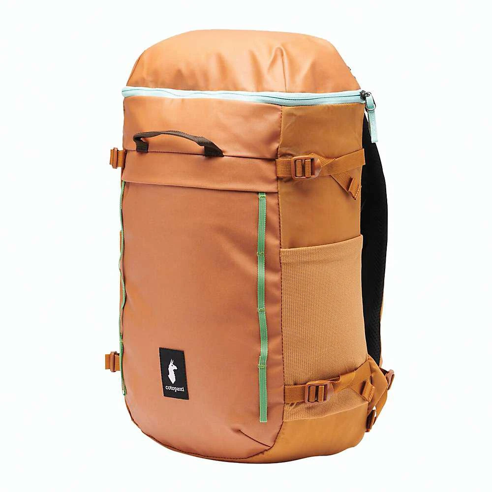 Cotopaxi Torre 24L Bucket Pack - Cada Dia 商品