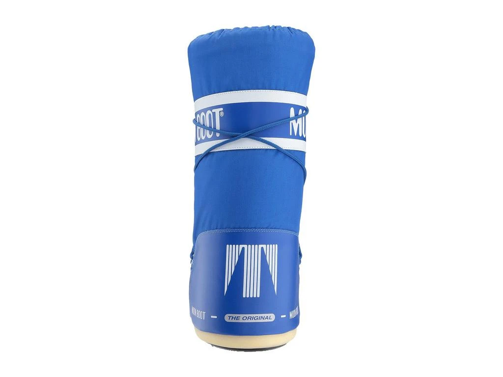 商品Moon Boot|Moon Boot® Nylon,价格¥1281,第5张图片详细描述