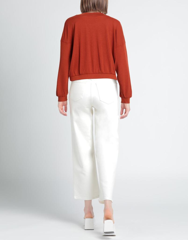 Sweater商品第3张图片规格展示